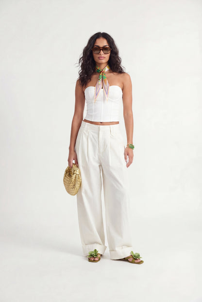 מכנסי אייריס