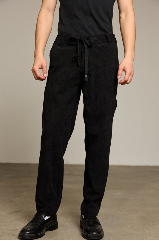 מכנסי בלונדי