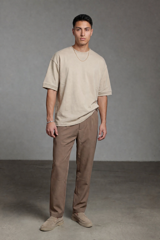 מכנסי ארגמן