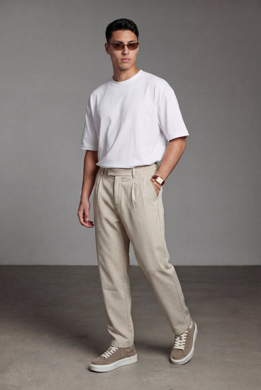 מכנסי ארגמן