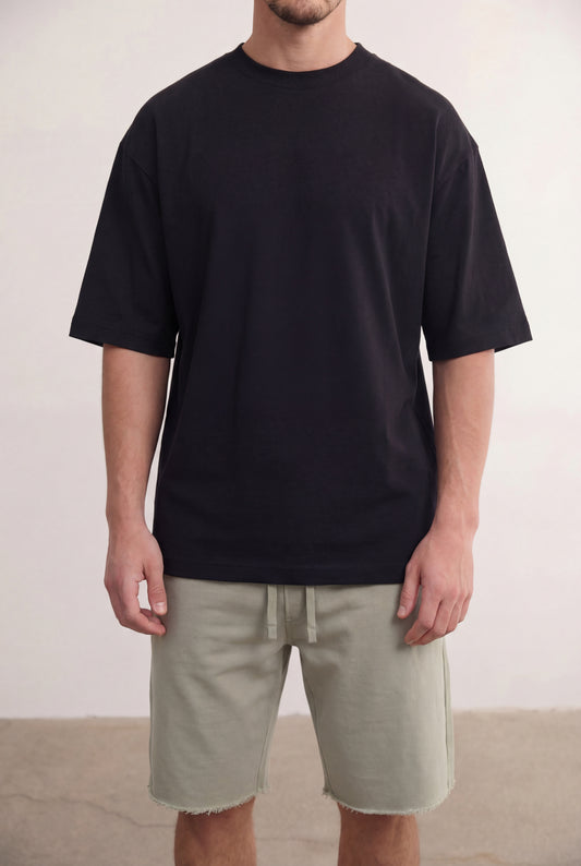 חולצת נייתן