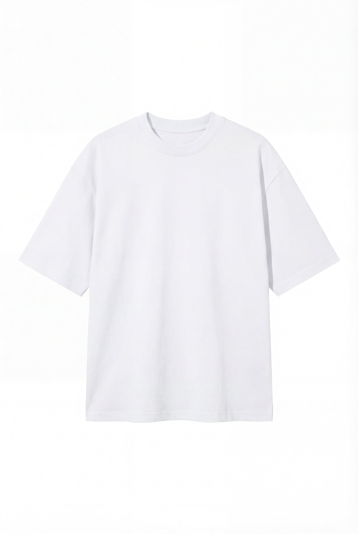 חולצת נייתן