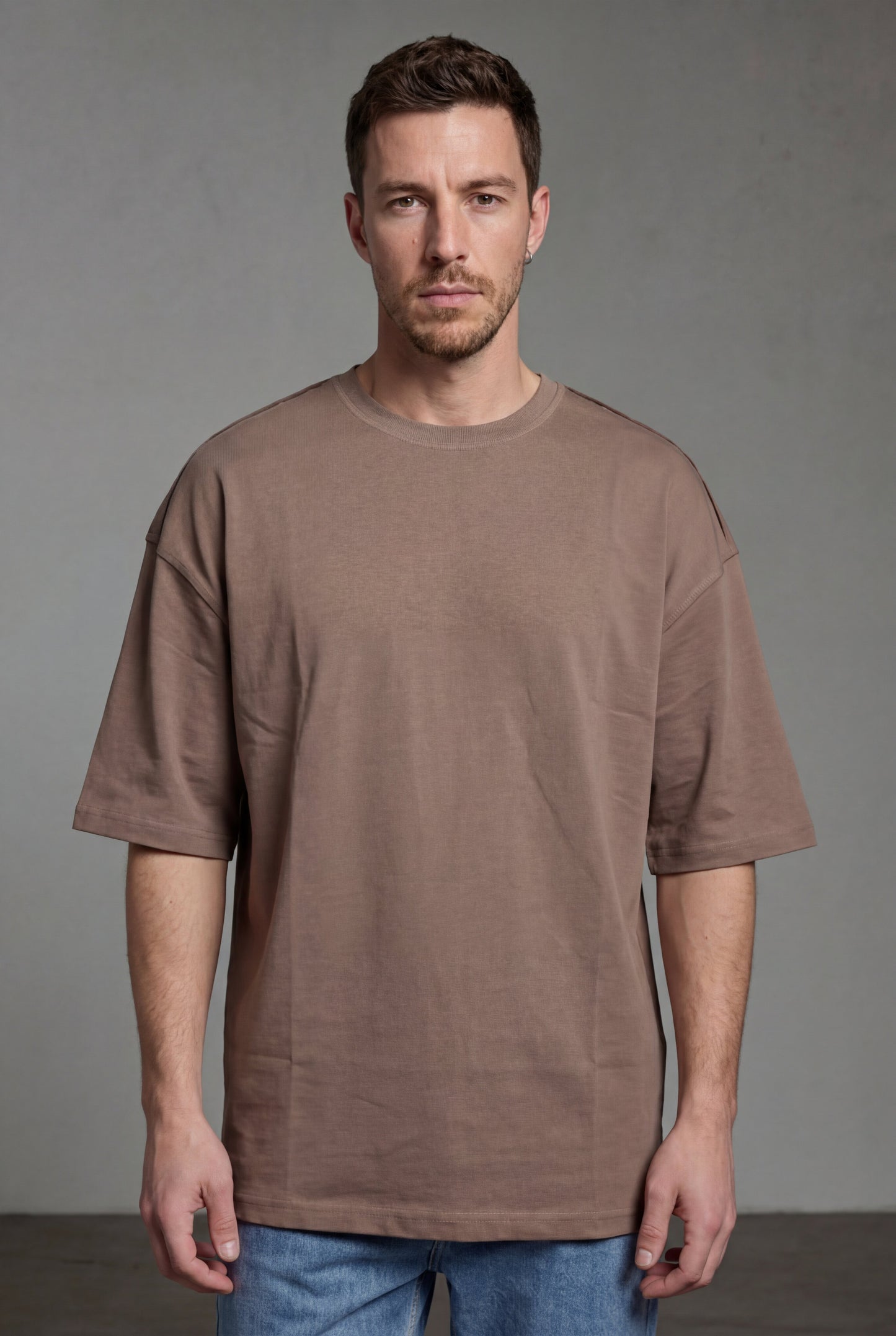 חולצת אינטרלוק