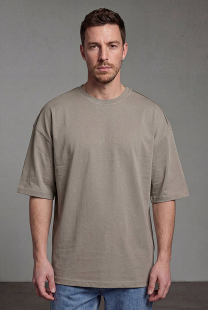 חולצת אינטרלוק