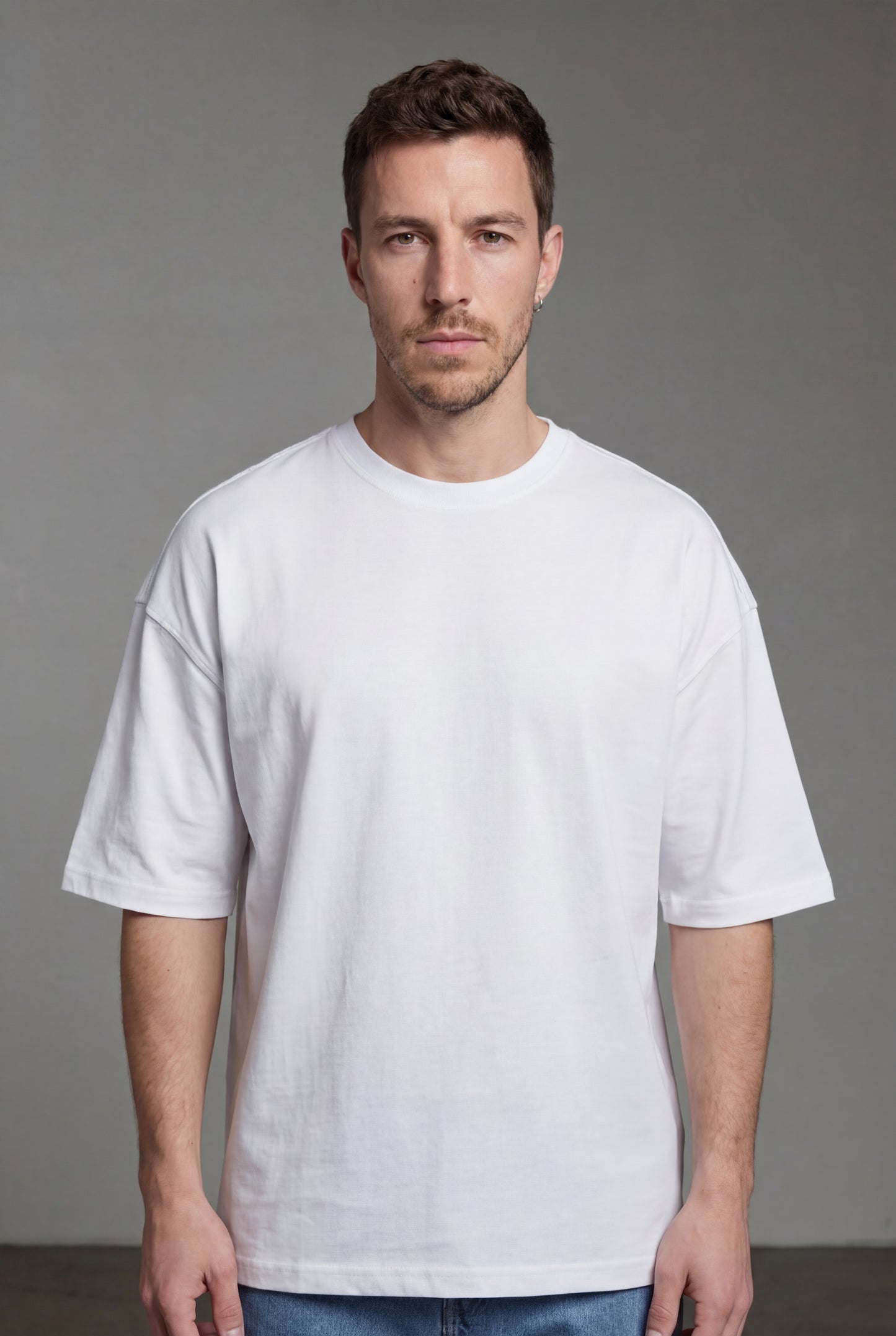 חולצת אינטרלוק