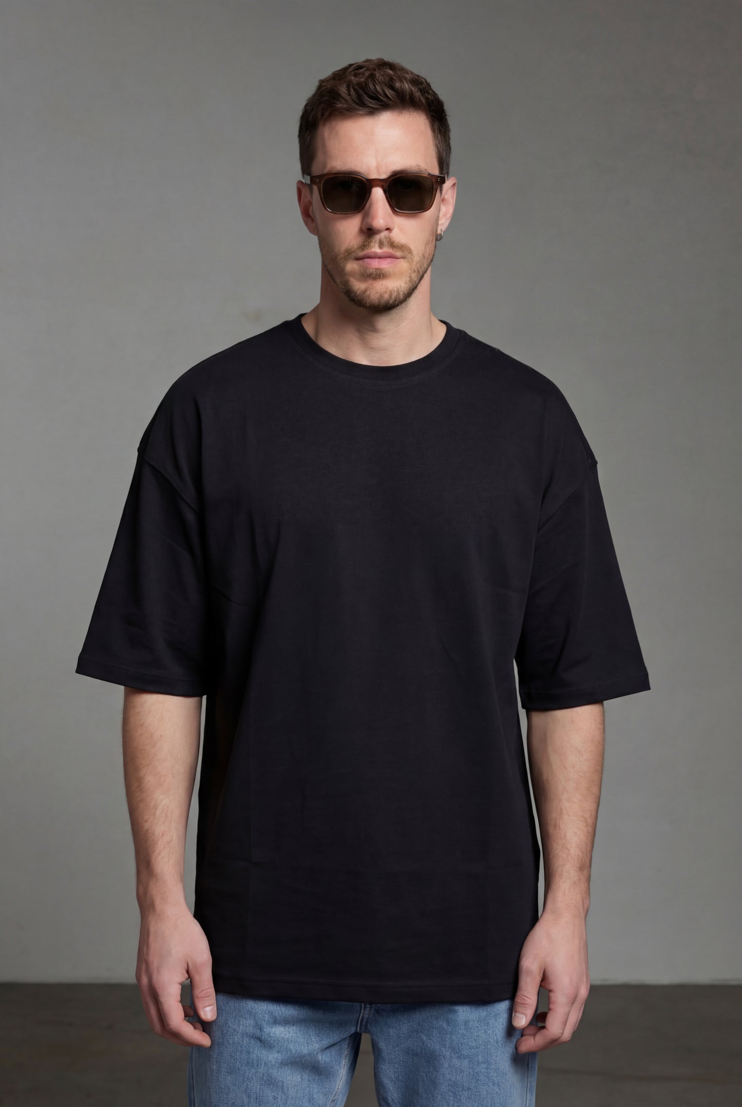 חולצת אינטרלוק