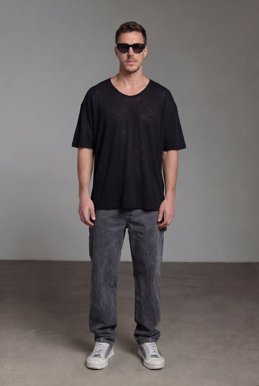 חולצת בריזה