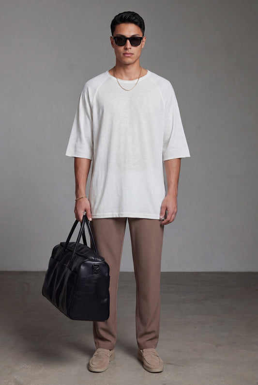 חולצת מייסון