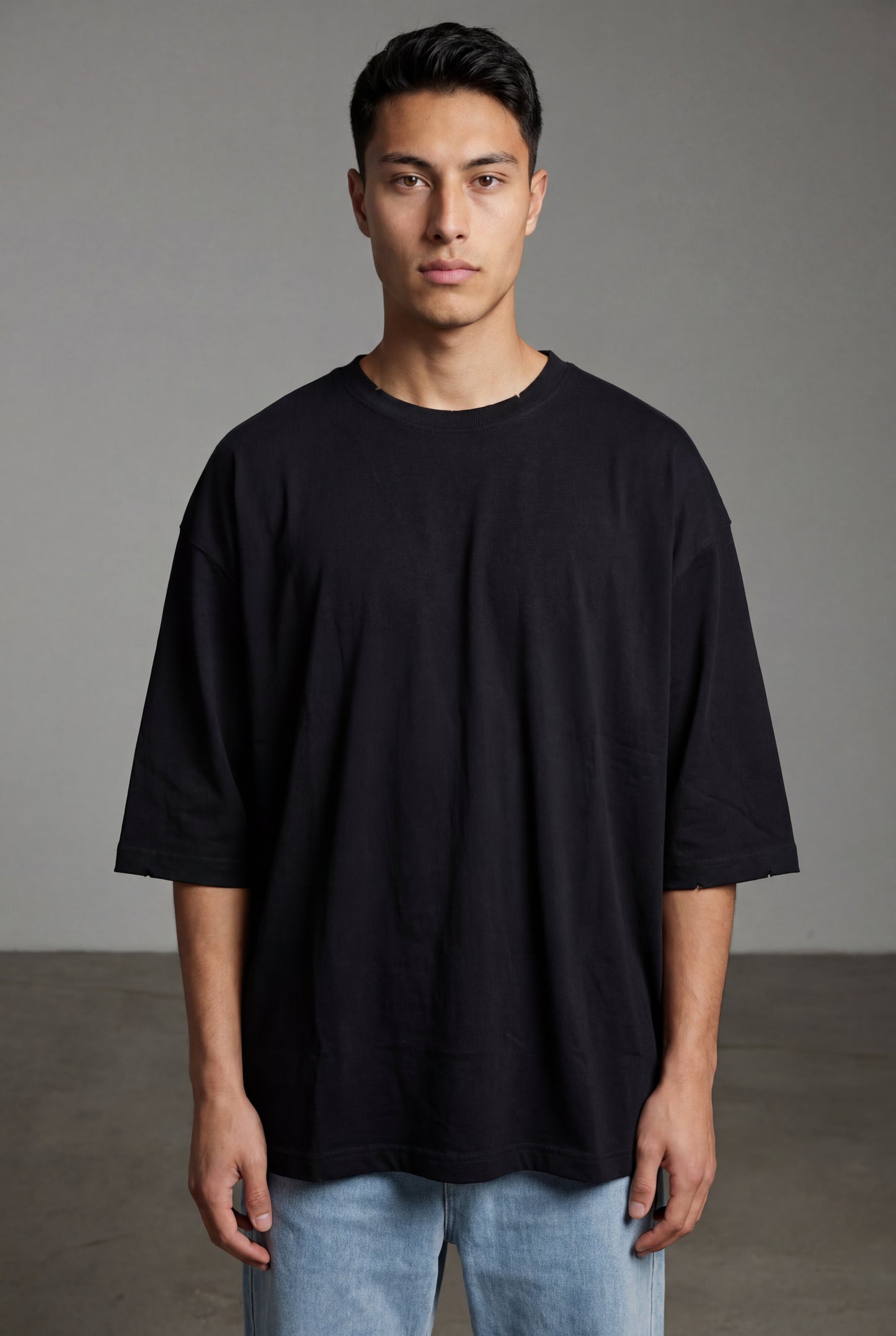 חולצת אוורט