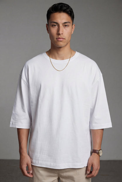 חולצת אוורט