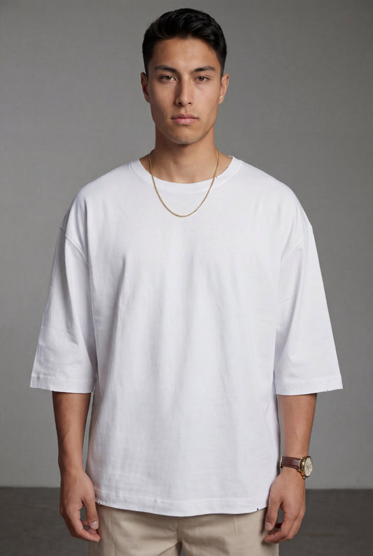 חולצת אוורט