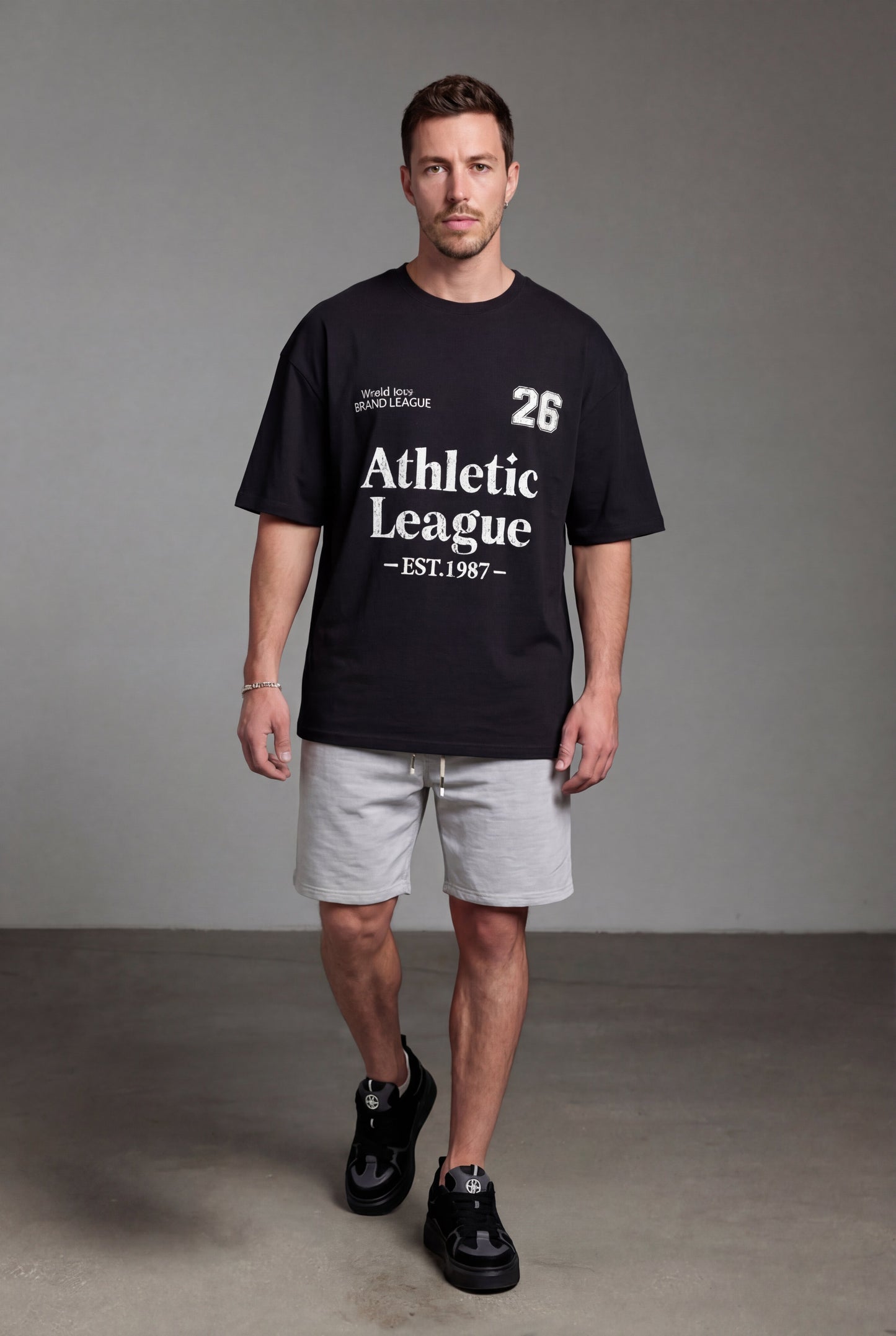 חולצת טוונטי