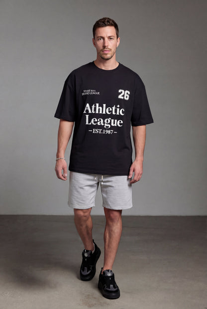 חולצת טוונטי