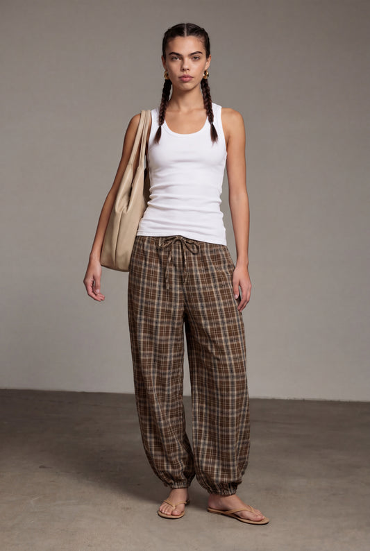 מכנסי מלודי