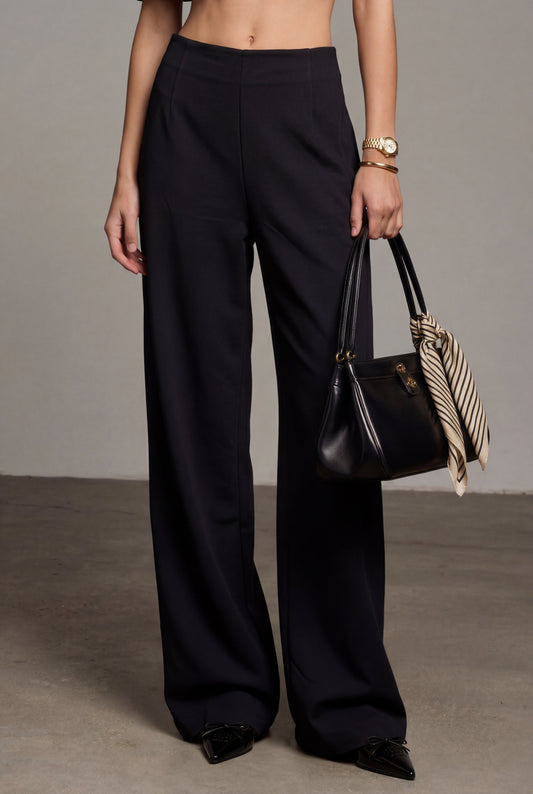 מכנסי ג'רסי