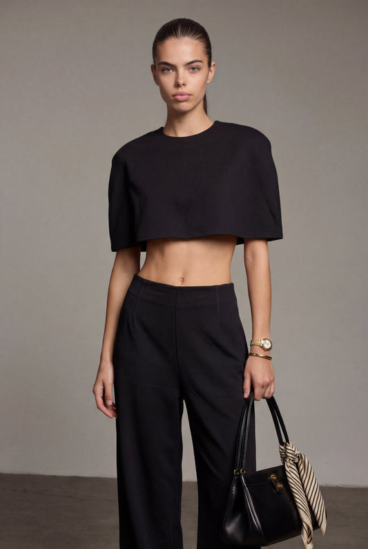 שכמייה ג'רסי