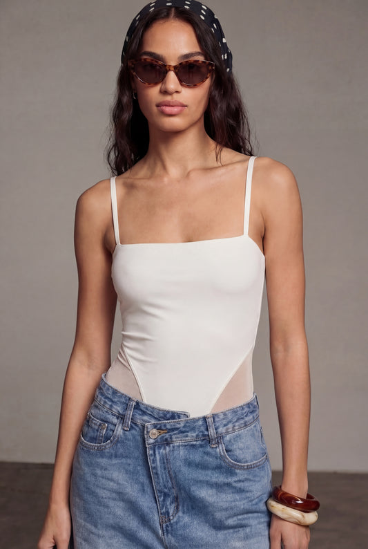 בגד גוף רזיל