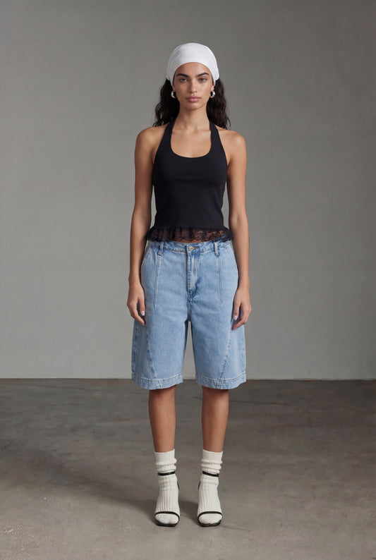 גופיית מיילי