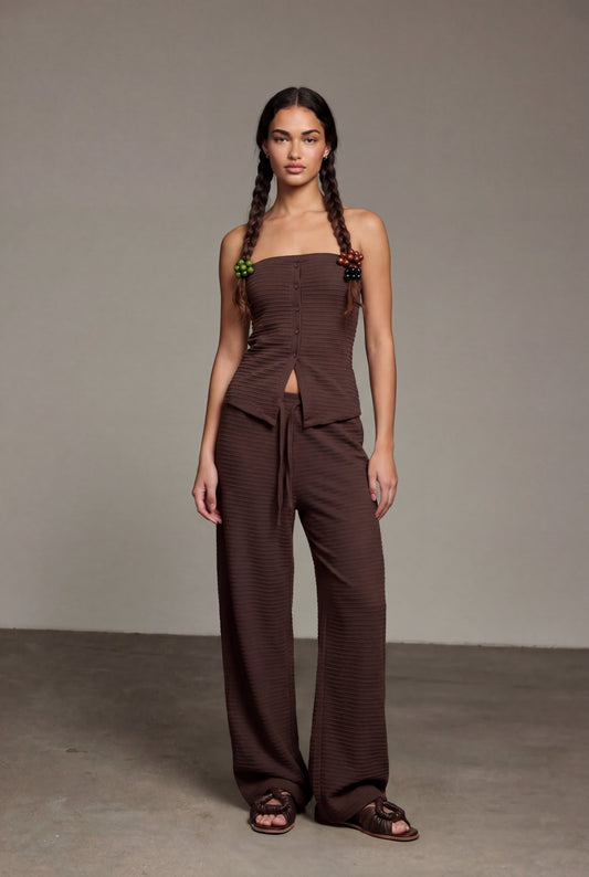 מכנסי מוניק