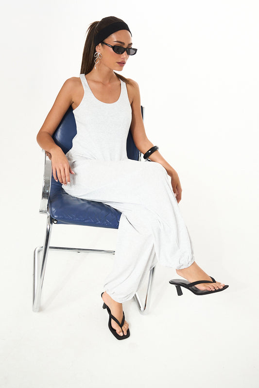 אוברול נואל