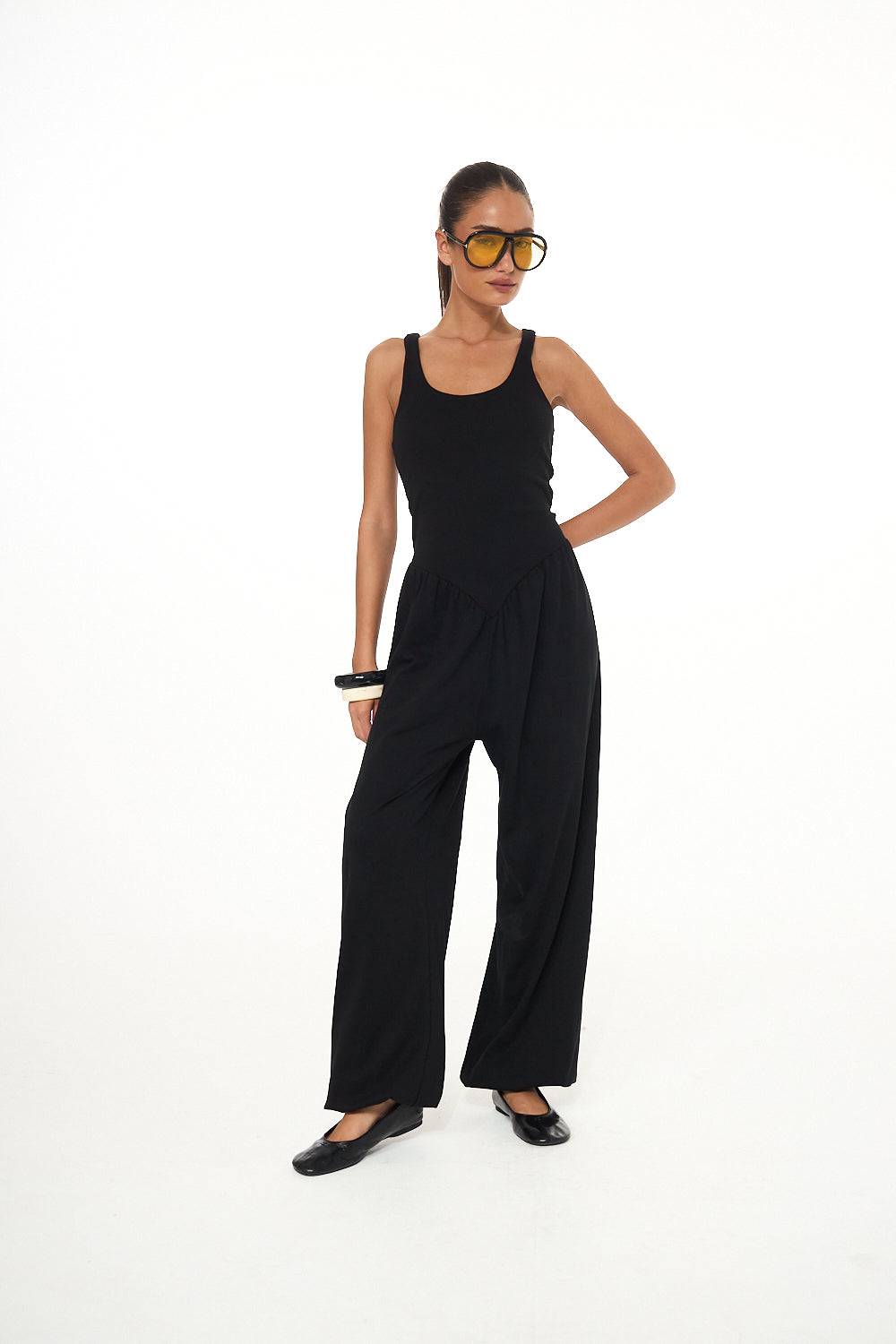 אוברול נואל