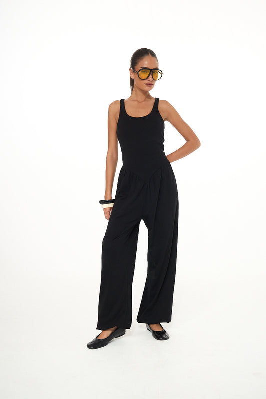 אוברול נואל