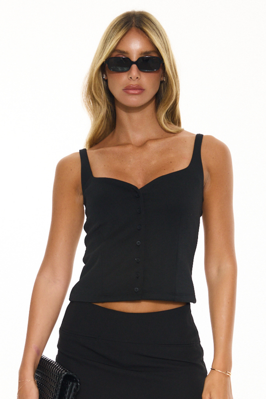 גופיית קלואי