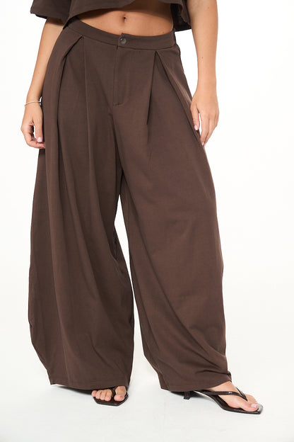 מכנסי מיאמי