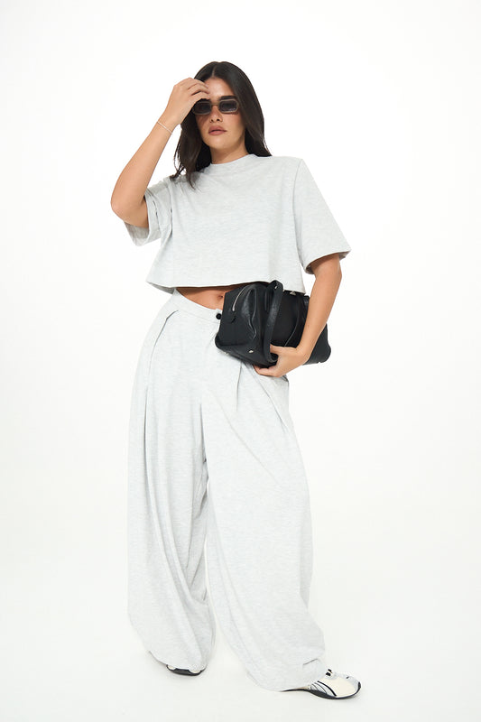 מכנסי מיאמי