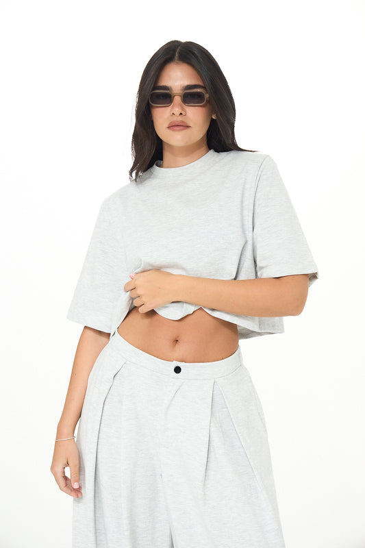 חולצת מיאמי