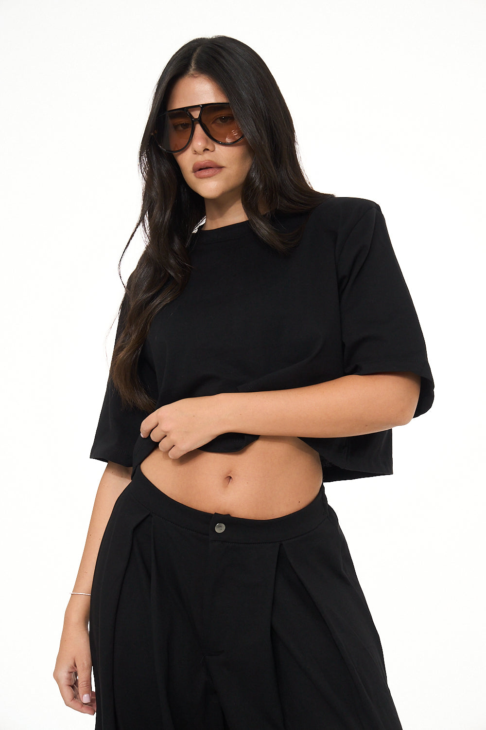 חולצת מיאמי