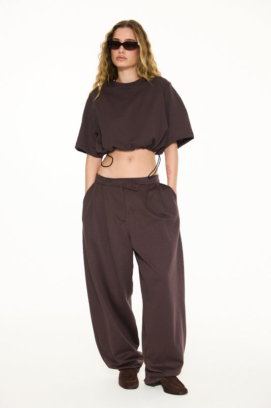 מכנסי ג'ולי