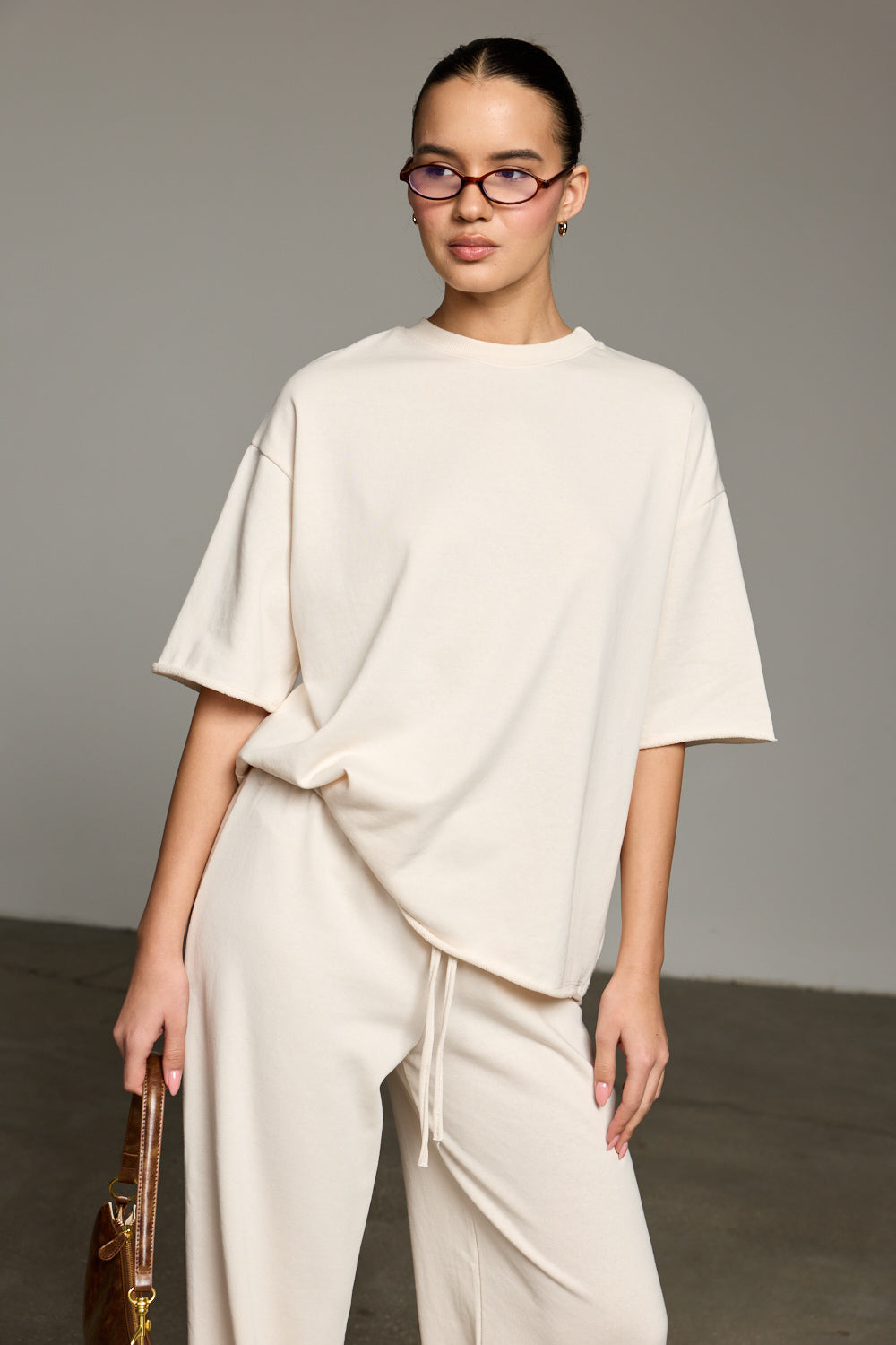 חולצת מארין