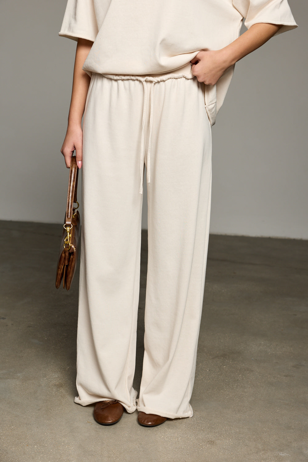 מכנסי מארין