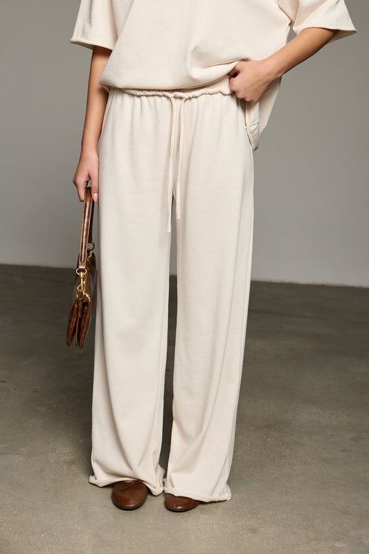 מכנסי מארין