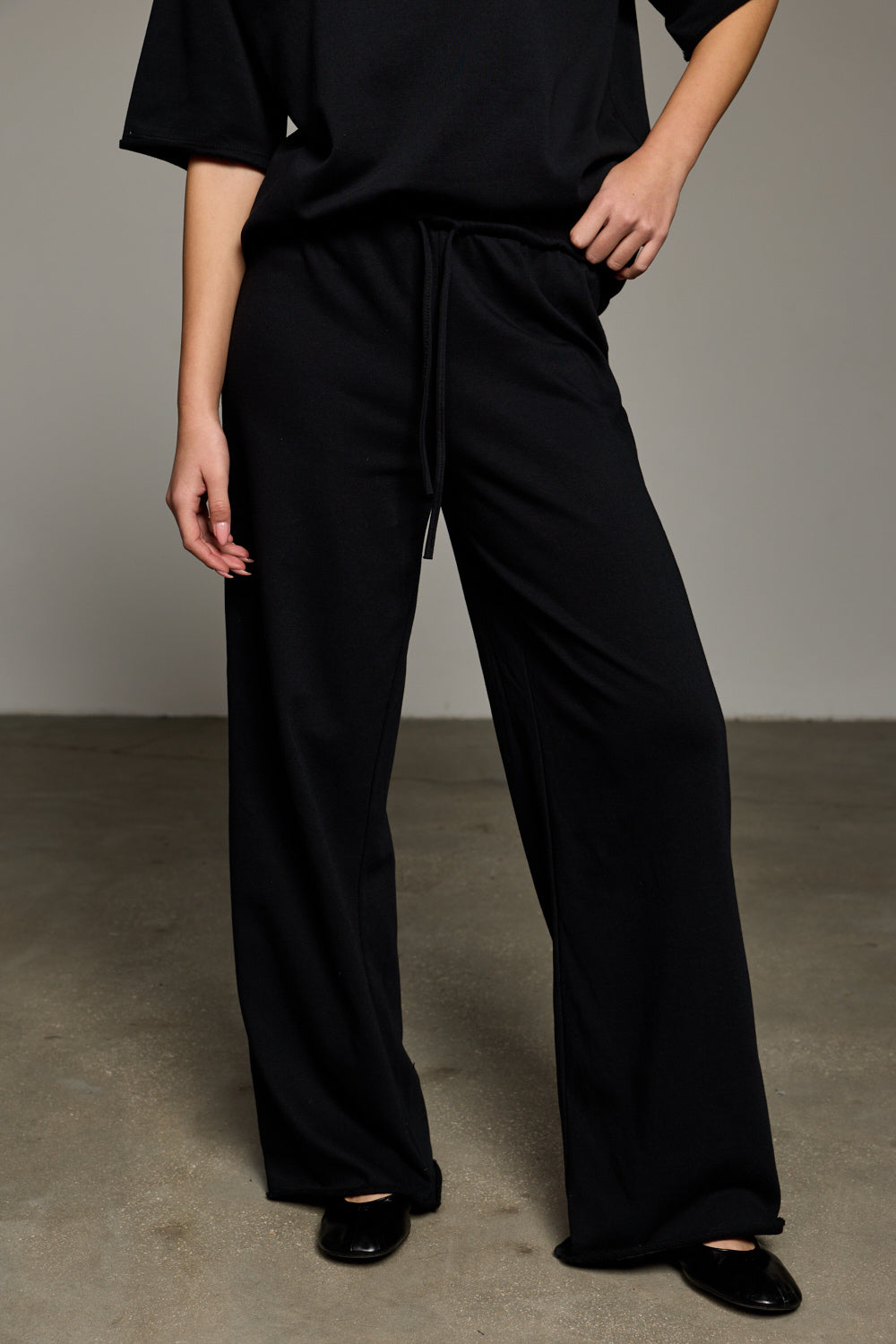 מכנסי מארין