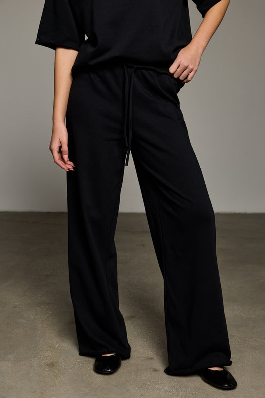 מכנסי מארין