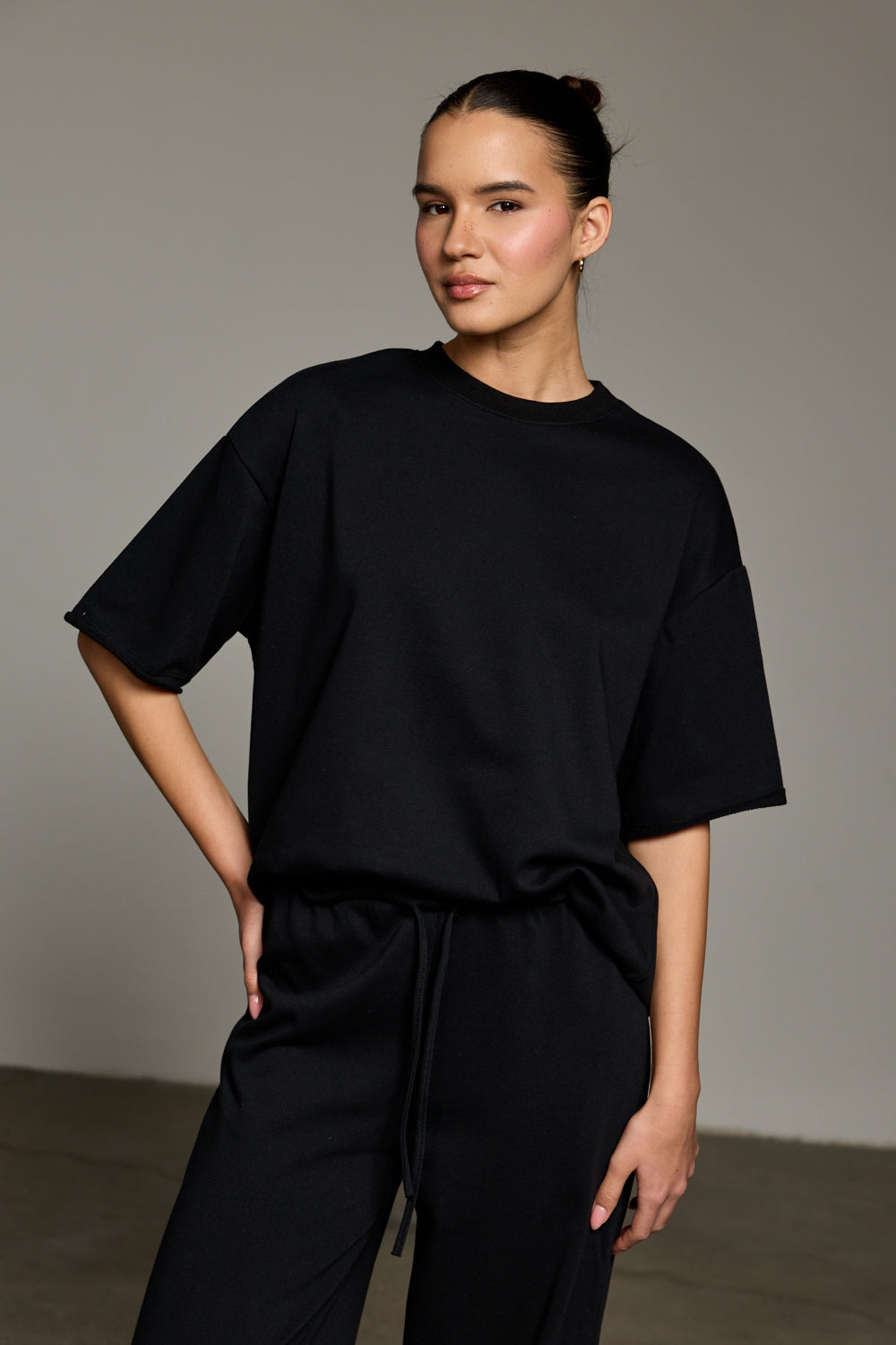 חולצת מארין