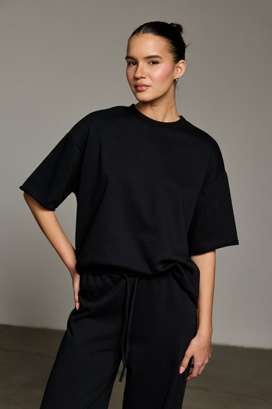 חולצת מארין