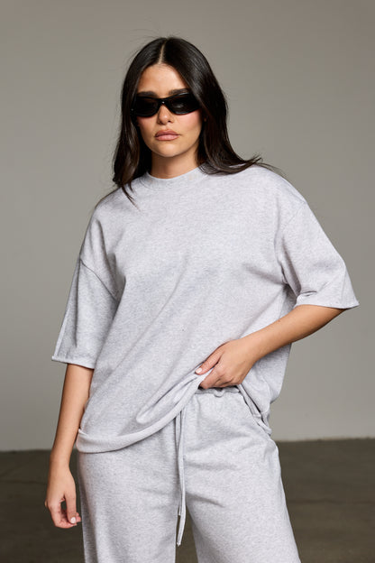 חולצת מארין