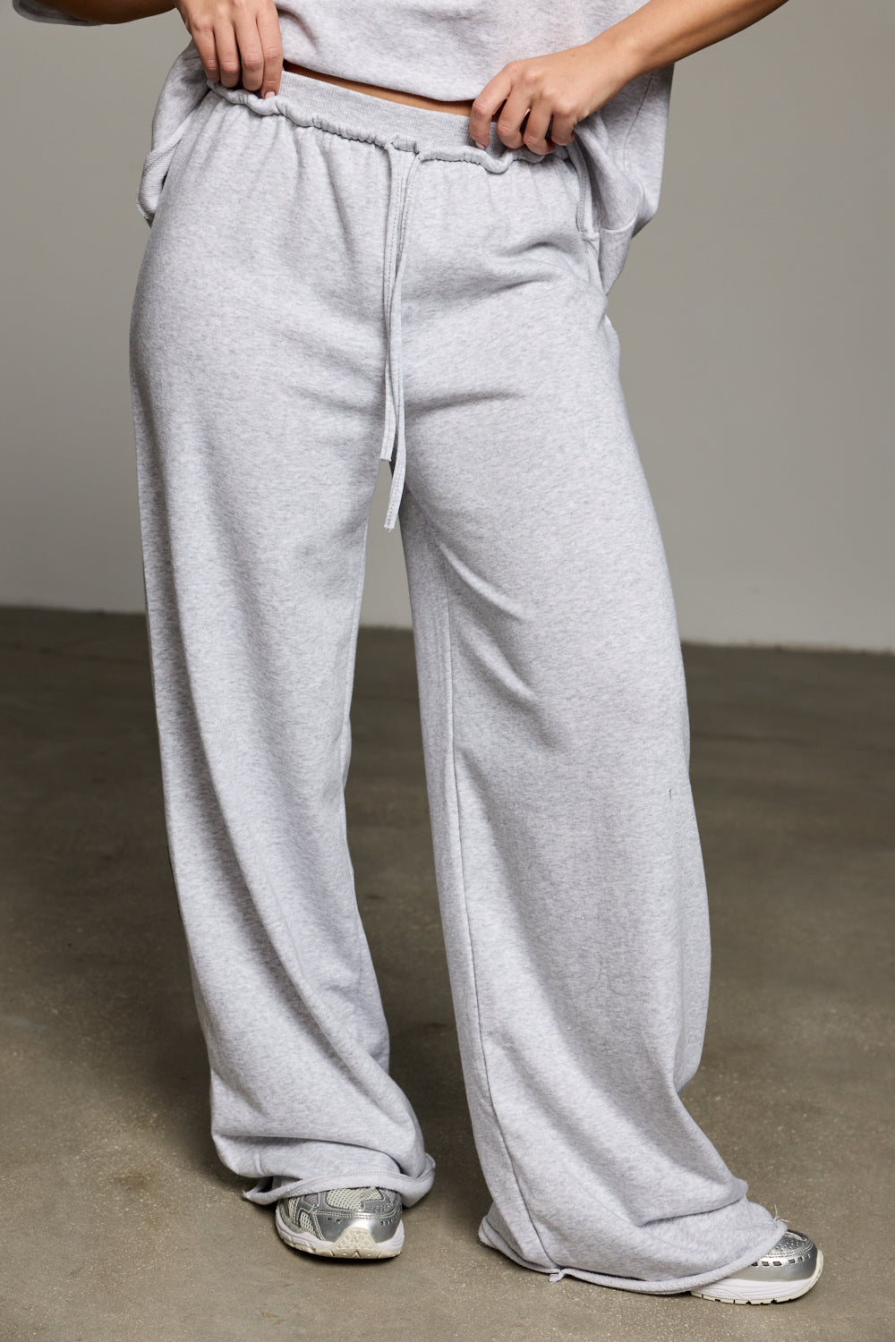 מכנסי מארין