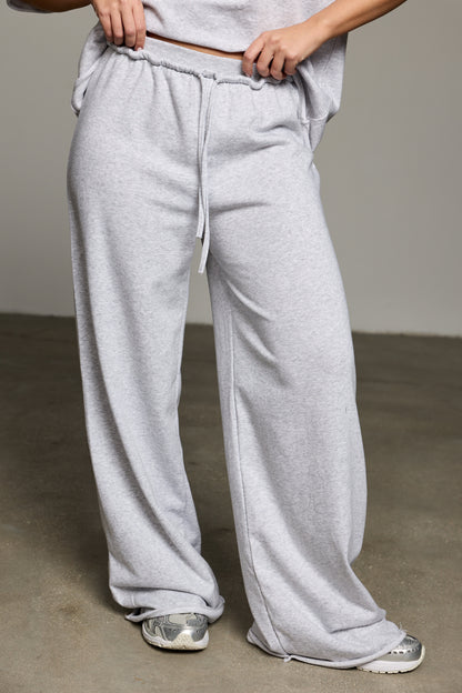 מכנסי מארין