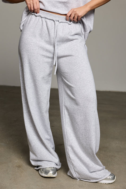 מכנסי מארין