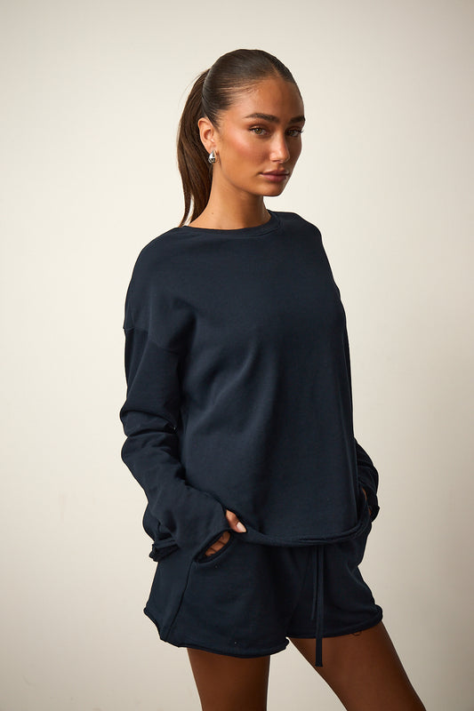 חולצת ויידר