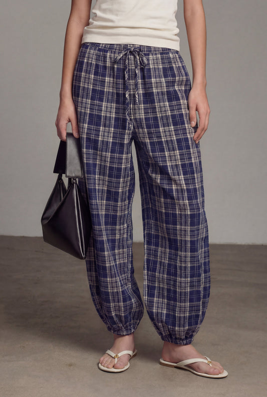 מכנסי מלודי