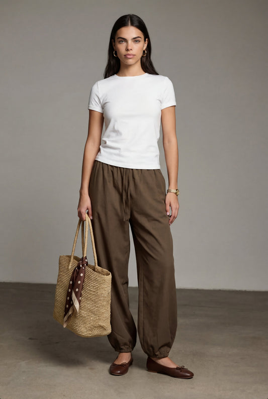 מכנסי ג'וני