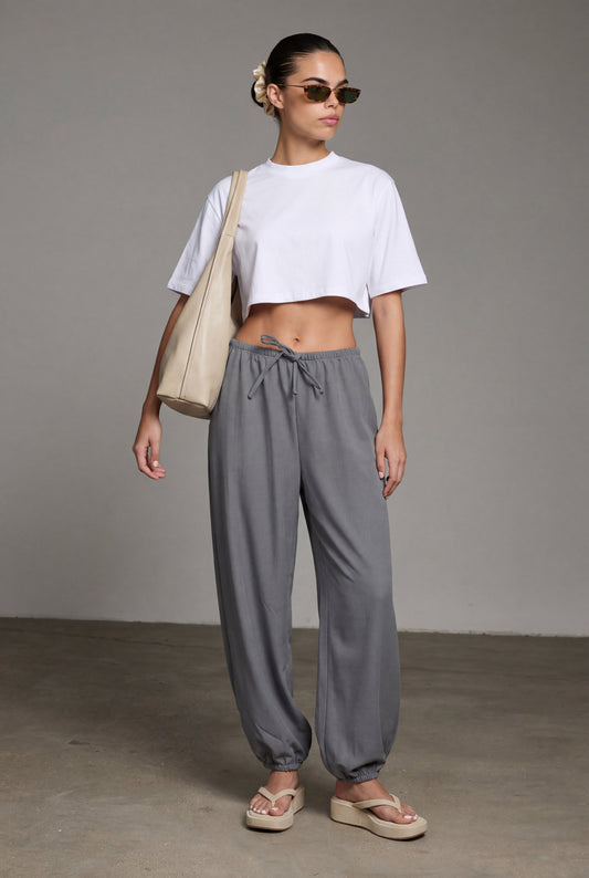 מכנסי ג'וני