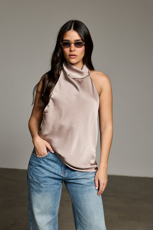 גופיית נלסי