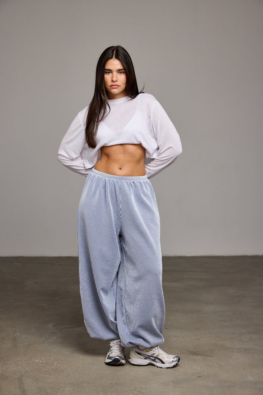 מכנסי מונטנה