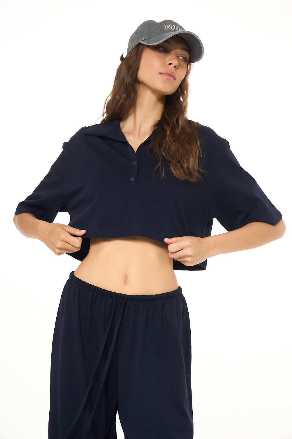 חולצת ברברה